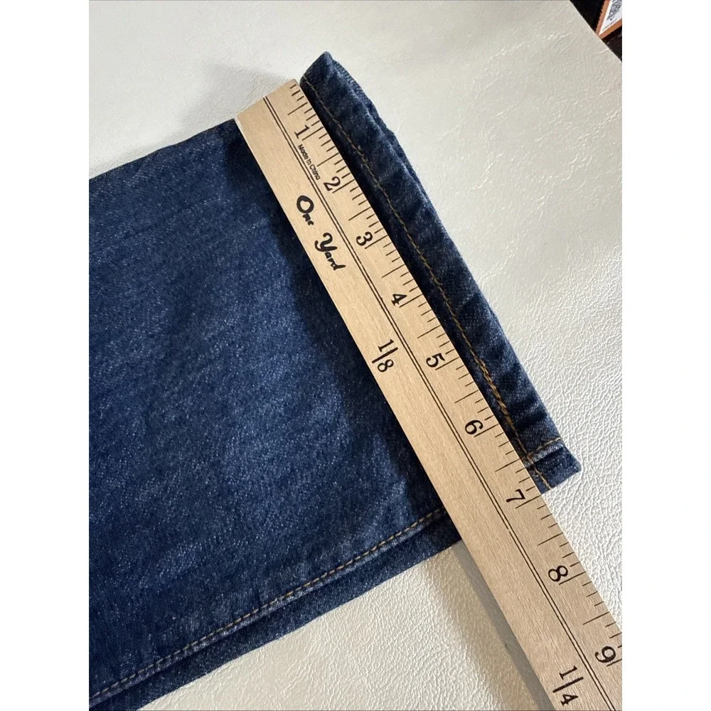 Levis 501 Jeans Mens Size 30x32 New NWT Red Tab Button Fly